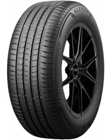 BRIDGESTONE DEMO 1 KM ALENZA 001 ENLITEN EV 235/60 R18 103H