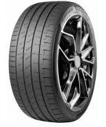 WINDFORCE ADVANFORS UHP 205/50 R16 87W