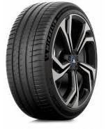 MICHELIN PILOT SPORT EV 275/45 R22 112V