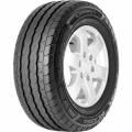 LASSA TRANSWAY 3+ 235/65 R16C 121/119Q