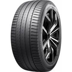 DYNAMO STREET-H PURSUIT SUV 265/60 R18 110V