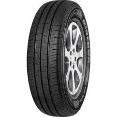 MINERVA TRANSPORT RF19 215/65 R16C 109/107T