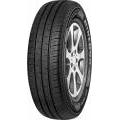 MINERVA TRANSPORT RF19 215/65 R16C 109/107T