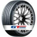 GT RADIAL RADIAL TOURINGACTIVE ELECT (RIM INGE PROTECTION) 235/45 R21 101V