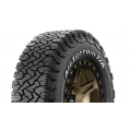 BF GOODRICH GOODRICH ALL TERRAIN T/A KO3 285/60 R18 118S