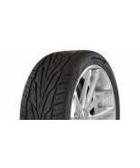 TOYO PROXES S/T 3 (RIM INGE PROTETION) 305/40 R22 114V