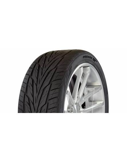 TOYO PROXES S/T 3 (RIM INGE PROTETION) 305/40 R22 114V