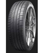 SAILUN ATREZZO ZSR 2 SUV 315/30 R22 107Y