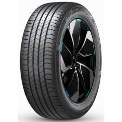 HANKOOK ION GT SUV (IK41A) 205/60 R16 96H