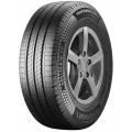 CONTINENTAL VANCONTACT ULTRA CAMPER 225/75 R16C 116/114R