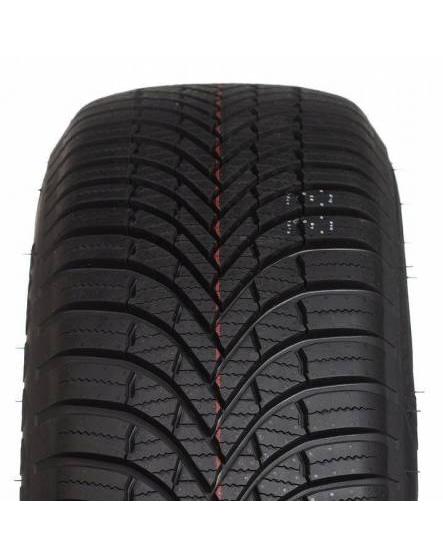 FIRESTONE MULTISEASON GEN-02 M+S (RIM INGE PROTECTION) 235/60 R18 107V