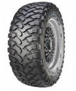 COMFORSER CF3000 F2 265/50 R20 115/112Q