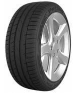 PETLAS VELOX SPORT PT741 295/30 R20 101W