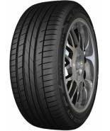 PETLAS EXPLERO PT-431 SUV 275/55 R19 111V