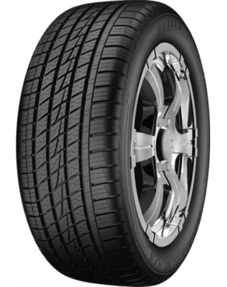 PETLAS ALL SEASON PT411 265/70 R16 112T