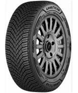 GOODYEAR ULTRAGRIP ICE 3 305/30 R21 104T