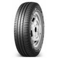 MICHELIN AGILIS + 235/60 R17C 117/115S