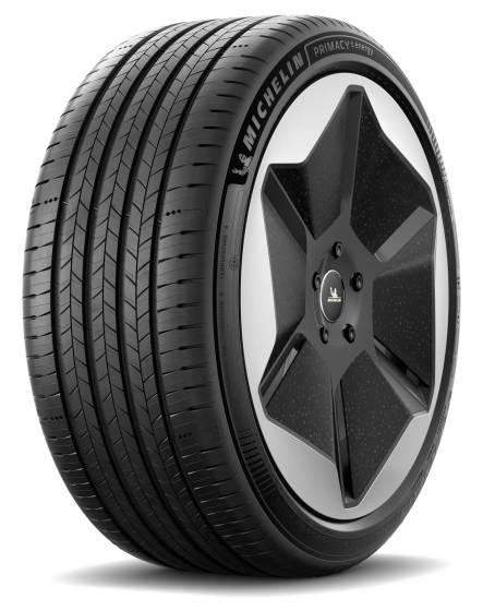 MICHELIN PRIMACY 5 ENERGY 255/40 R21 102H