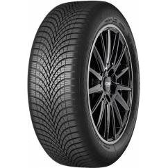DEBICA NAVIGATOR 3 235/55 R19 105W