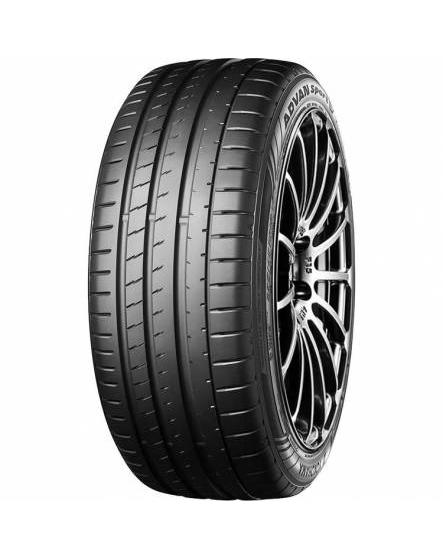 YOKOHAMA ADVAN SPORT EV V108F (RIM INGE PROTECTION) 235/50 R19 103W
