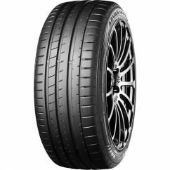 YOKOHAMA ADVAN SPORT EV V108F (RIM INGE PROTECTION) 235/50 R19 103W