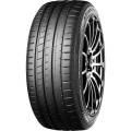 YOKOHAMA ADVAN SPORT EV V108F (RIM INGE PROTECTION) 235/50 R19 103W