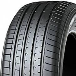 YOKOHAMA ADVAN V61 (RIM INGE PROTECTION) 235/55 R19 105V