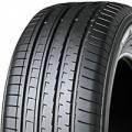 YOKOHAMA ADVAN V61 (RIM INGE PROTECTION) 235/55 R19 105V