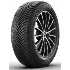 MICHELIN CROSSCLIMATE 2 SUV 255/45 R20 101W