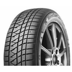 KUMHO WINTERCRAFT WS71 SUV 275/40 R21 107W