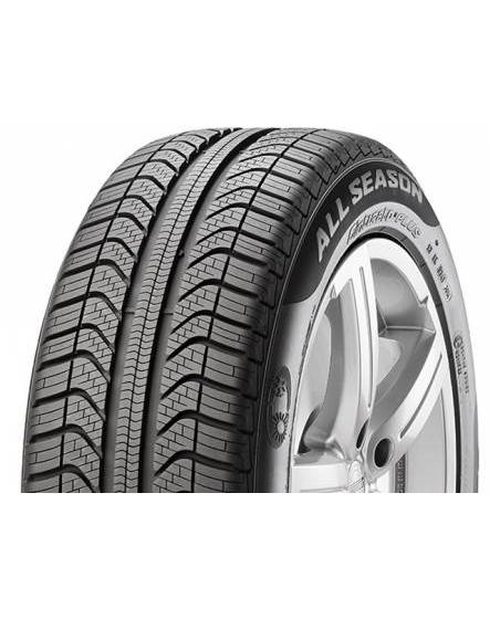 PIRELLI CINTURATO ALL SEASON PLUS M+S (RIM INGE PROTECTION) 225/45 R17 94W