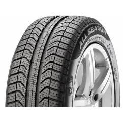 PIRELLI CINTURATO ALL SEASON PLUS M+S (RIM INGE PROTECTION) 225/45 R17 94W