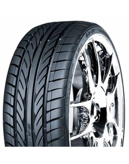 WESTLAKE SA57 (RIM INGE PROTECTION) 245/45 R19 102W