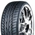 WESTLAKE SA57 (RIM INGE PROTECTION) 245/45 R19 102W