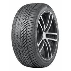 NOKIAN SEASOPROOF 2 205/55 R17 95V