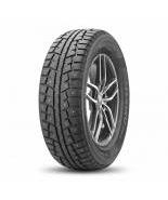 GREENTRAC WINTER MASTER S2-SUV 235/65 R16 103H