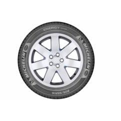 MICHELIN ENERGY SAVER+ 175/65 R15 88H