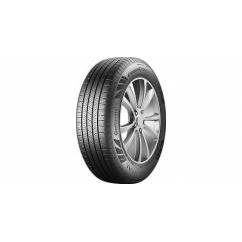 CONTINENTAL CONTICROSSCONTACT RX 215/65 R17 99H