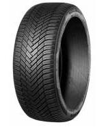 NEXEN N*BLUE 4 SEASON 2 275/40 R19 105W