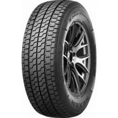 NEXEN N*BLUE 4 SEASON VAN 195/70 R15C 104/102R