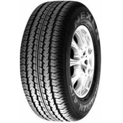 NEXEN ROADIAN AT 205/80 R16 110/108S