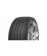 TRISTAR SNOWPOWER SUV (RIM INGE PROTECTION) 255/55 R18 109H