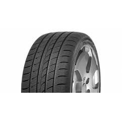 TRISTAR SNOWPOWER SUV (RIM INGE PROTECTION) 255/55 R18 109H