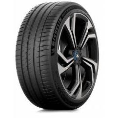 MICHELIN PILOT SPORT EV 235/50 R20 104W