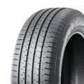 NANKANG NEX-1 225/65 R17 102V