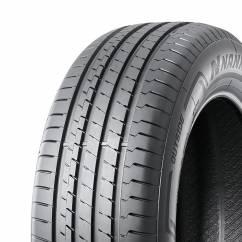 NANKANG NEX-1 235/65 R18 110V