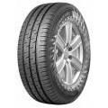 NOKIAN HAKKA VAN 205/75 R16C 113/111S