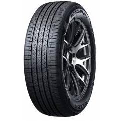NEXEN ROADIAN GTX 245/45 R20 99V