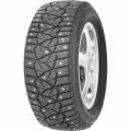 GOODYEAR ULTRAGRIP 600 185/65 R15 88T