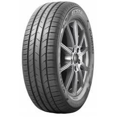 KUMHO ECSTA HS52 215/60 R17 100V
